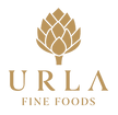 Urla Fine Foods