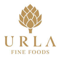 Urla Fine Foods