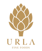 Urla Fine Foods