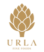 Urla Fine Foods