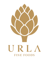 Urla Fine Foods