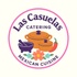 Las Casuelas Catering Mexican Cuisine 