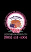 Las Casuelas Catering Mexican Cuisine 