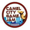 Camel City Game Jam