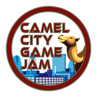 Camel City Game Jam