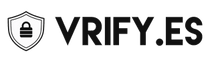 VRIFY.ES