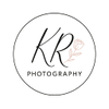 Katy Rose Photography