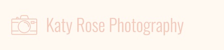 Katy Rose Photography