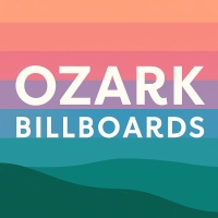 OZ Billboards