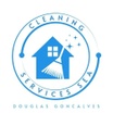 Cleaning Services Sea