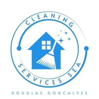 Cleaning Services Sea