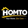 homto.online