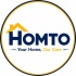 homto.online