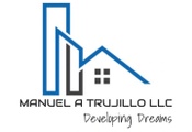 Manuel A Trujillo LLC