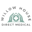 Willow House Direct Medical