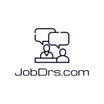 JobDrs.com