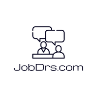 JobDrs.com