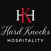 Hard Knocks Hospitality