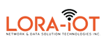 LoRa-IoT Network and Data Solutions