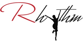 Rhythm Performing Arts