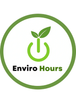 Enviro Hours