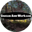 CustomSawWork.com