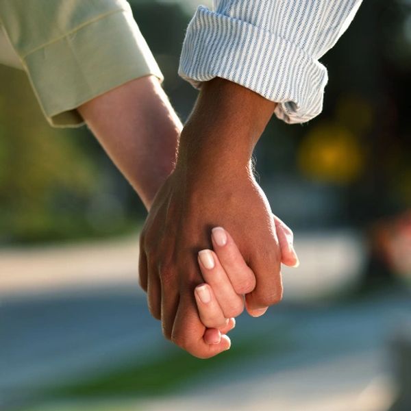 Couples and parent counseling and coaching can give your life and your family a center to orient by.