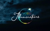 VOYO Illuminations 
Tarot  readings & Energy work