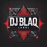 Blaq Tie Entertainment