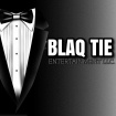 Blaq Tie Entertainment