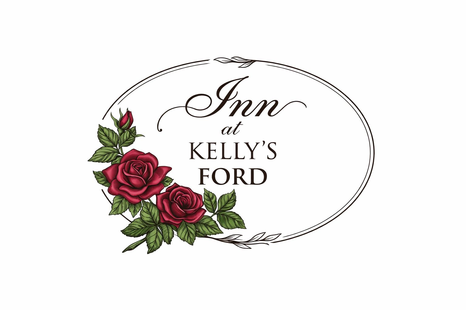 The Inn At Kelly's Ford