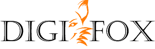 digifox innovations private limited