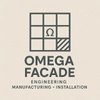 Omega Facade