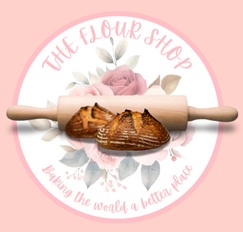 The Flour Shop