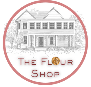 The Flour Shop