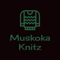 Made in Canada MUSKOKA KNITZ