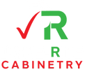 DONE-RITE
Home Improvements
CABINETRY