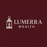 lumerrawealth.com