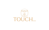 Touch...