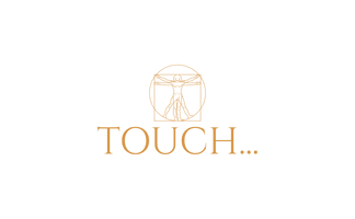 Touch...