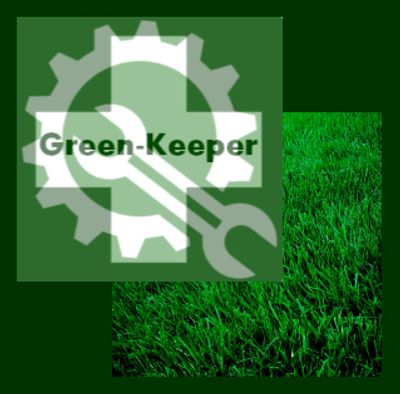 Green-Keeper Programs | Aaron's Greenscape | Lawn Care Service ...
