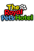 The Royal Pets Hotel