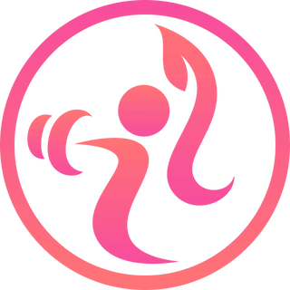 Today's Habits Lead to Tomorrow's Health