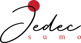 Jedec Sumo