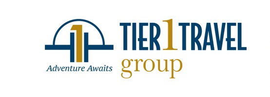 Tier 1 Travel Group