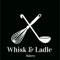 Whisknladlebakery