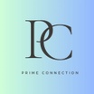Prime Connection 