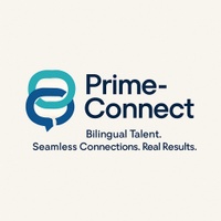 Prime Connection 