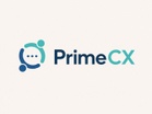 Prime Connection 