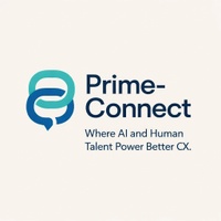 Prime Connection 